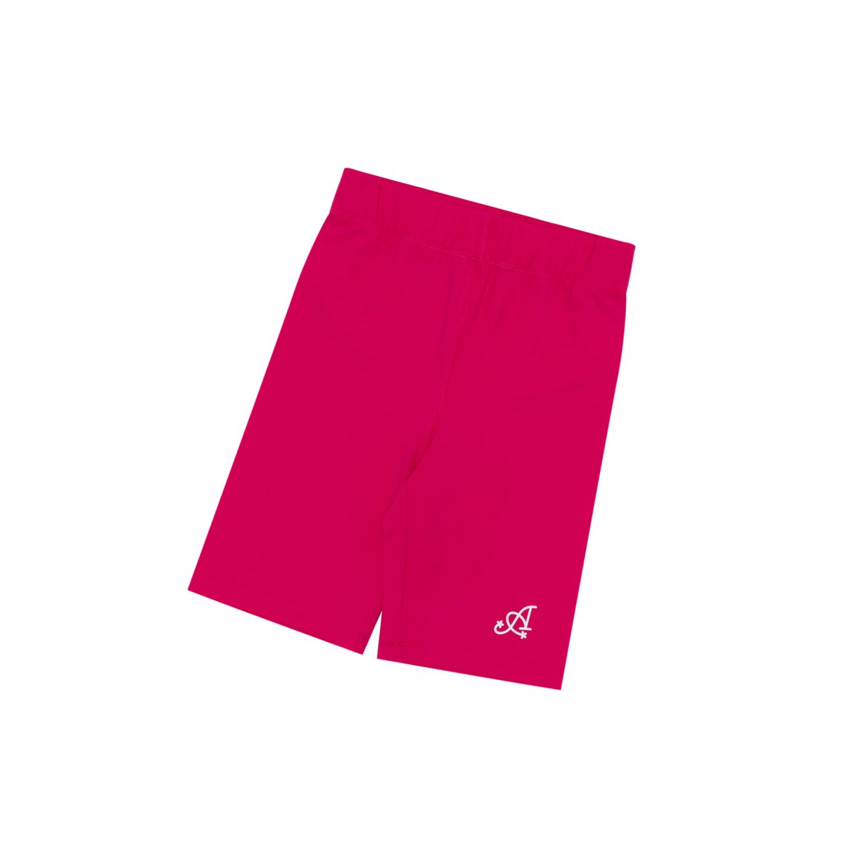 Shorts A BATHING APE Bape Slim Fit Rose Femme France | HUD-79929818