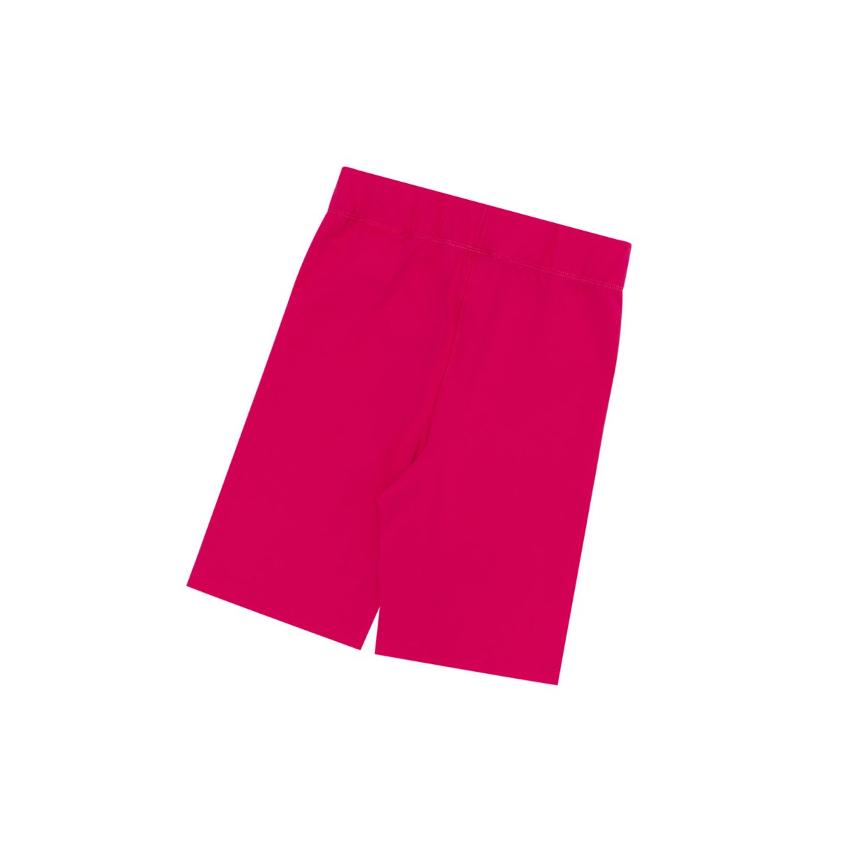 Shorts A BATHING APE Bape Slim Fit Rose Femme France | HUD-79929818