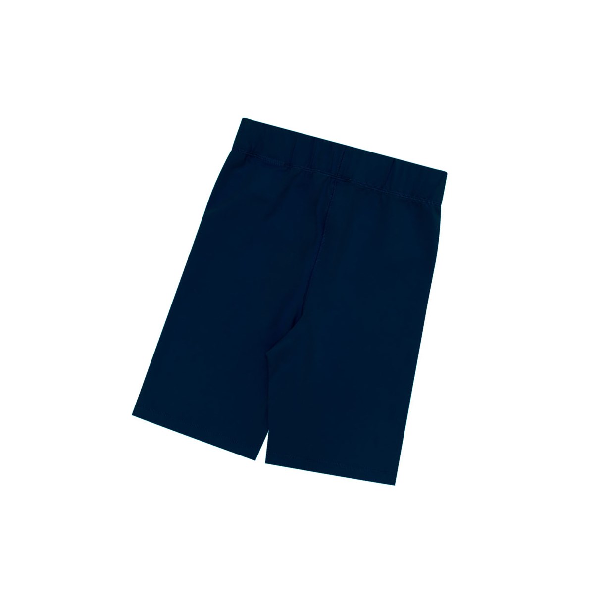 Shorts A BATHING APE Bape Slim Fit Bleu Marine Bleu Femme France | XKR-27481593