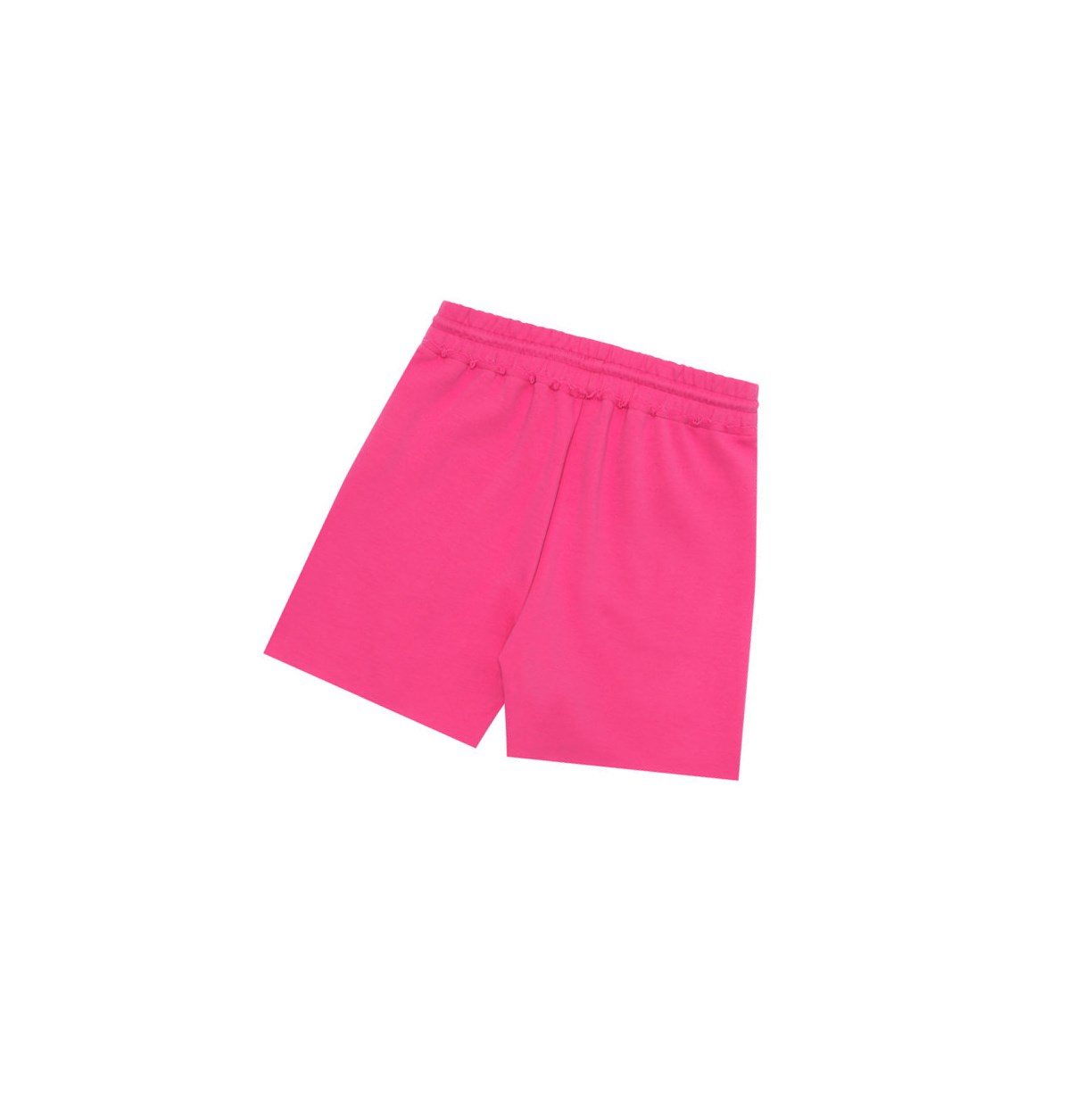 Shorts A BATHING APE Bape Piste Rose Femme France | LMM-63444843